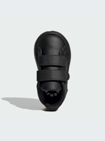 Кеди низькі Adidas Advantage модель ID5285 Фото