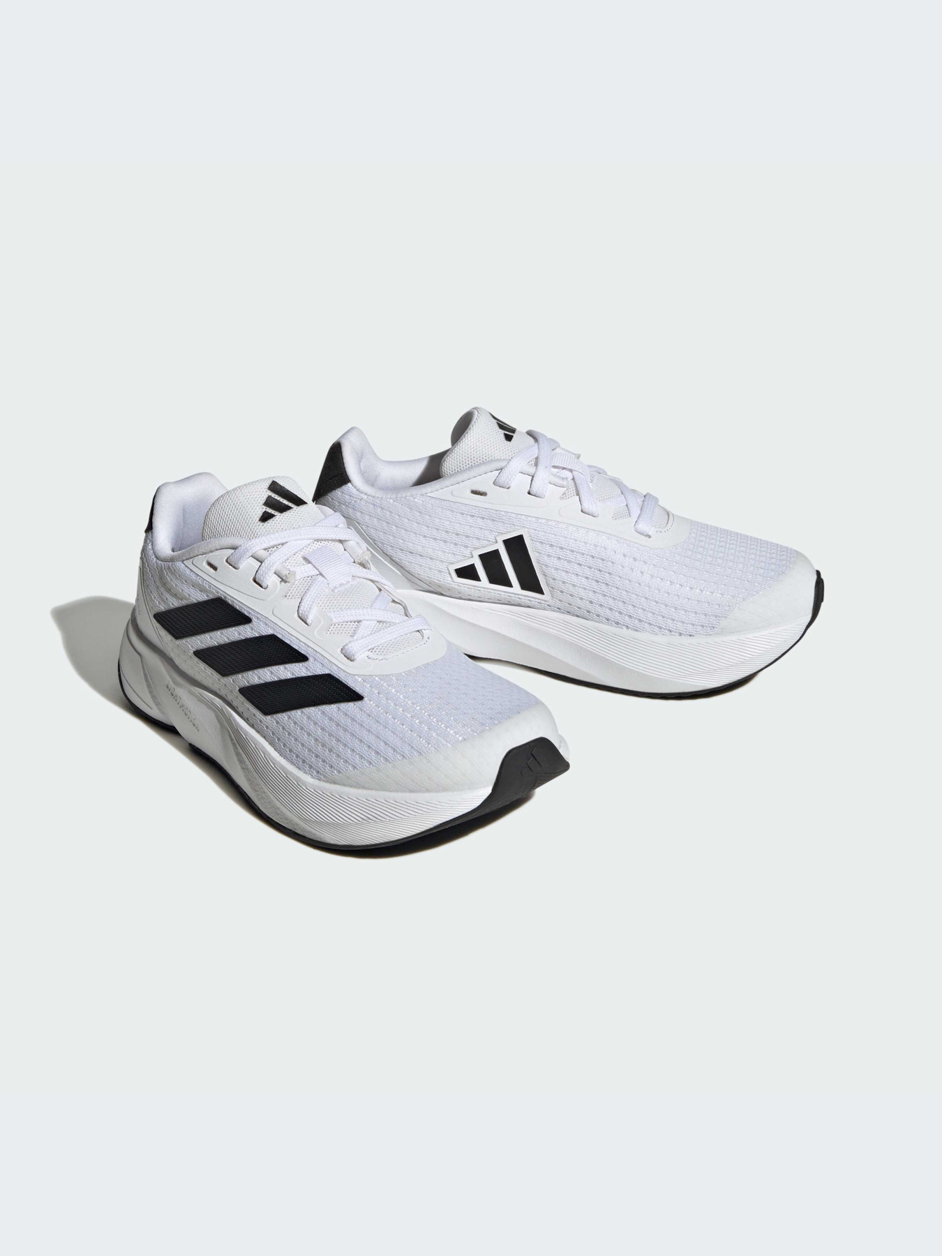 Кроссовки Adidas Duramo модель IG0712 Фото