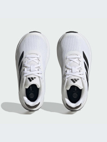 Кроссовки Adidas Duramo модель IG0712 Фото