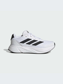 Кроссовки Adidas Duramo модель IG0712 Фото