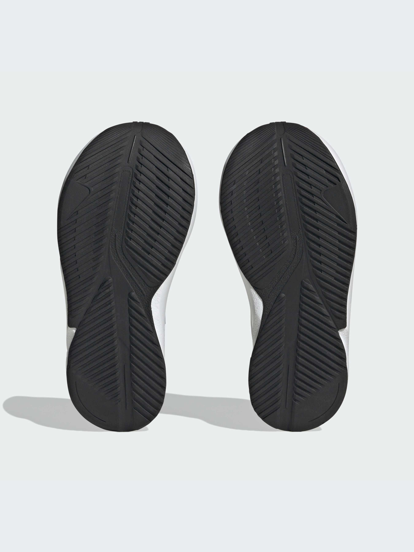 Кроссовки повседневные Adidas Duramo модель IG0712 Фото