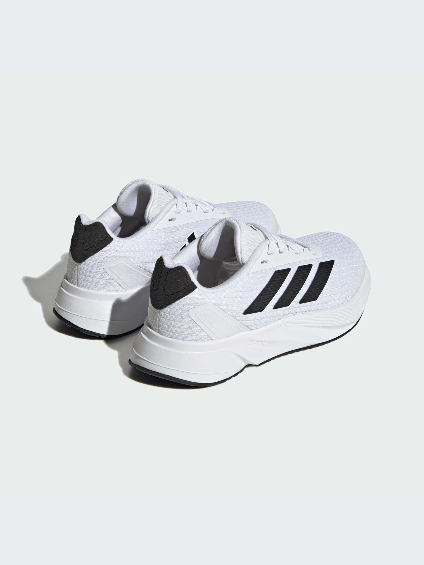 Кроссовки повседневные Adidas Duramo модель IG0712 Фото