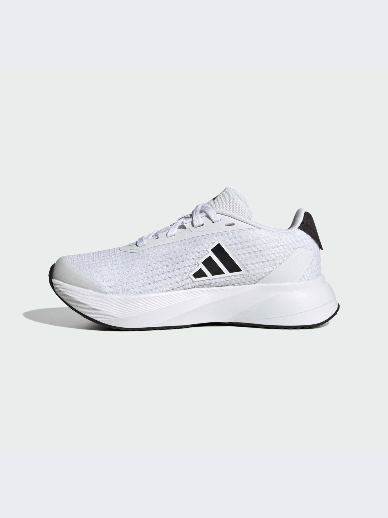 Кроссовки повседневные Adidas Duramo модель IG0712 Фото