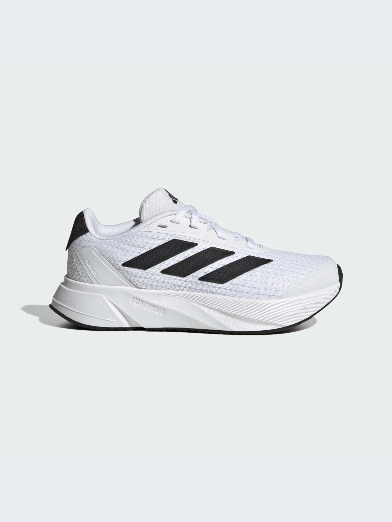 Кроссовки повседневные Adidas Duramo модель IG0712 Фото