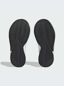 Кроссовки повседневные Adidas Duramo модель IG0712 Фото