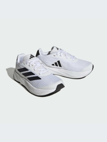 Кроссовки повседневные Adidas Duramo модель IG0712 Фото