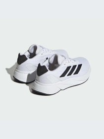 Кроссовки повседневные Adidas Duramo модель IG0712 Фото