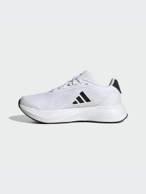 Кроссовки повседневные Adidas Duramo модель IG0712 Фото