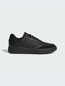 Кроссовки Adidas модель ID6502 Фото