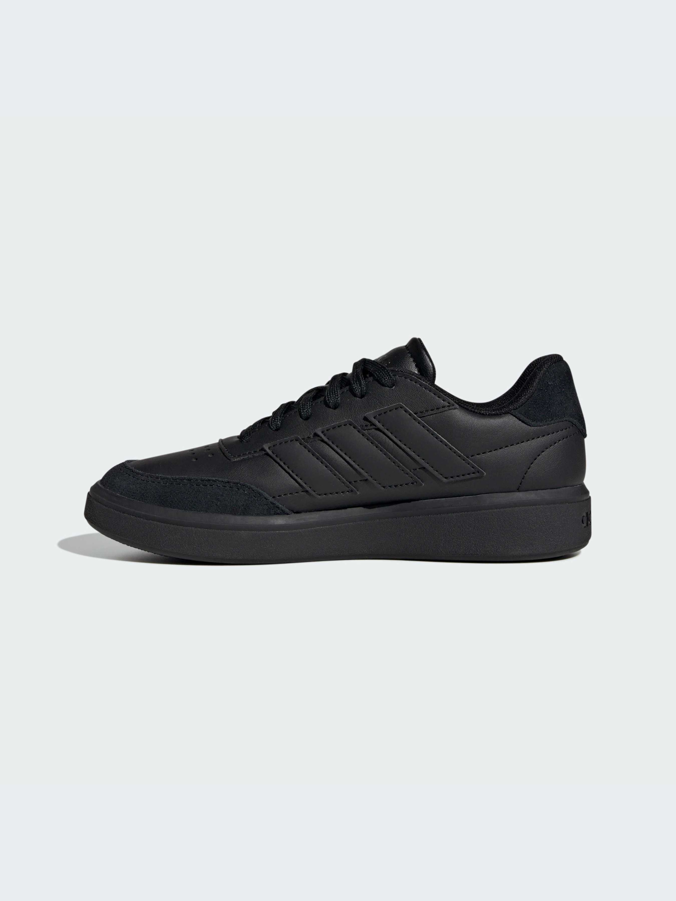 Кроссовки повседневные Adidas модель ID6502 Фото