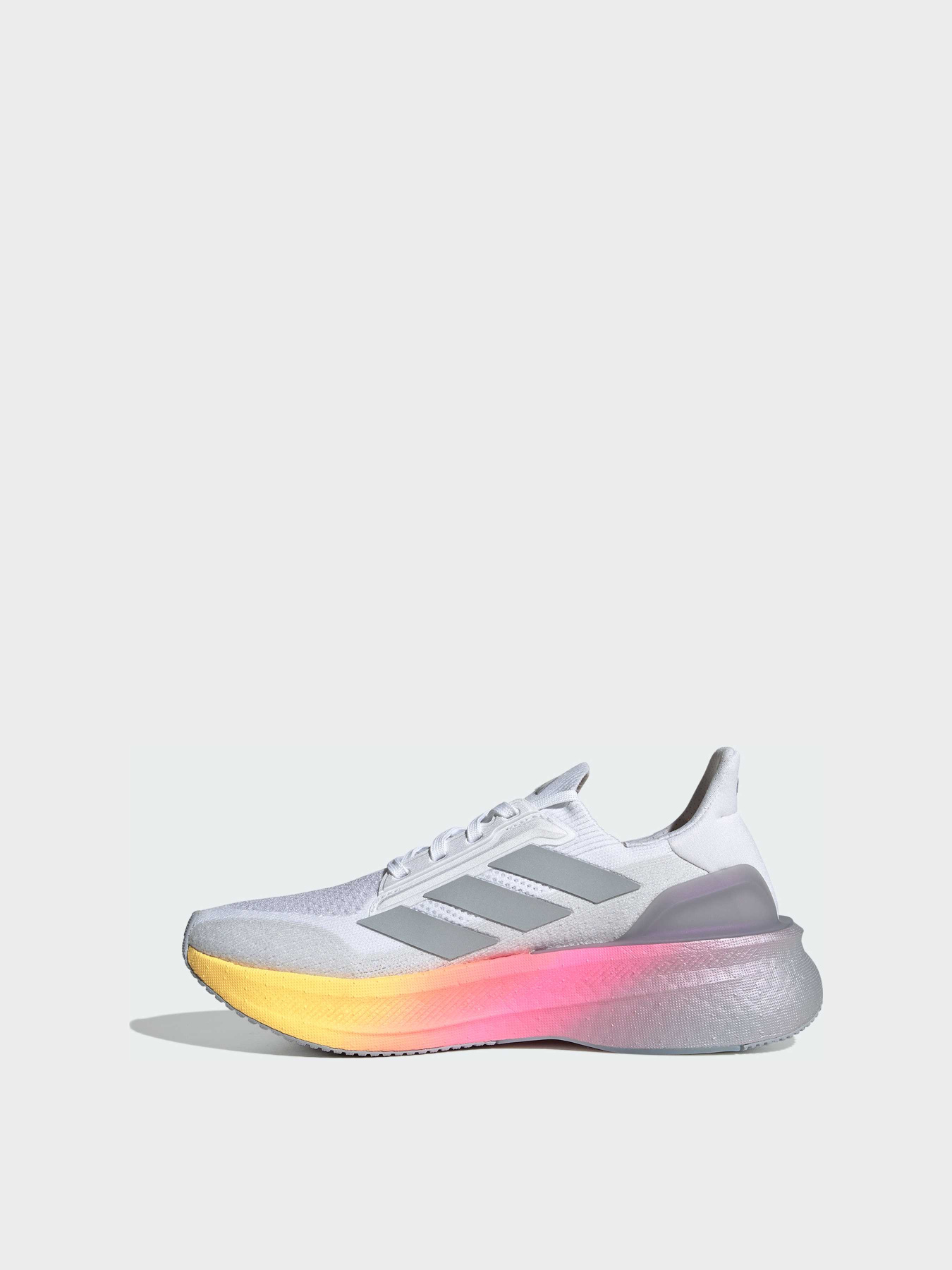 Кросівки для бігу Adidas Ultraboost модель IH0638 Фото