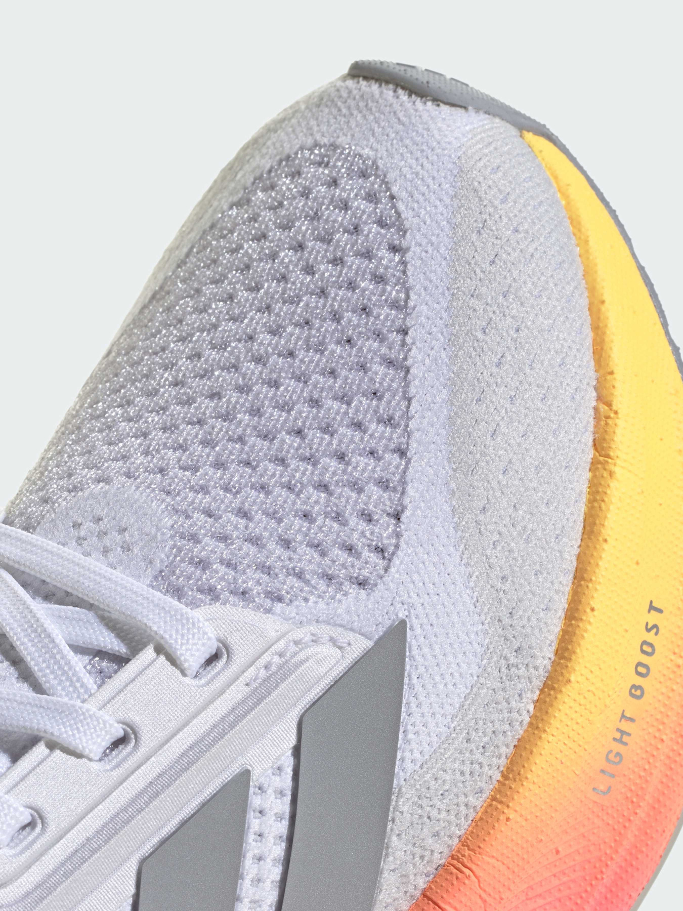 Кросівки для бігу Adidas Ultraboost модель IH0638 Фото