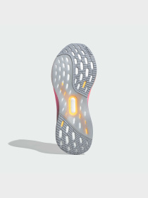 Кросівки для бігу Adidas Ultraboost модель IH0638 Фото