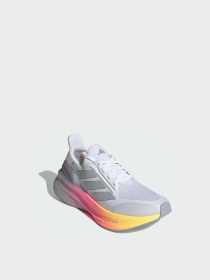 Кросівки для бігу Adidas Ultraboost модель IH0638 Фото