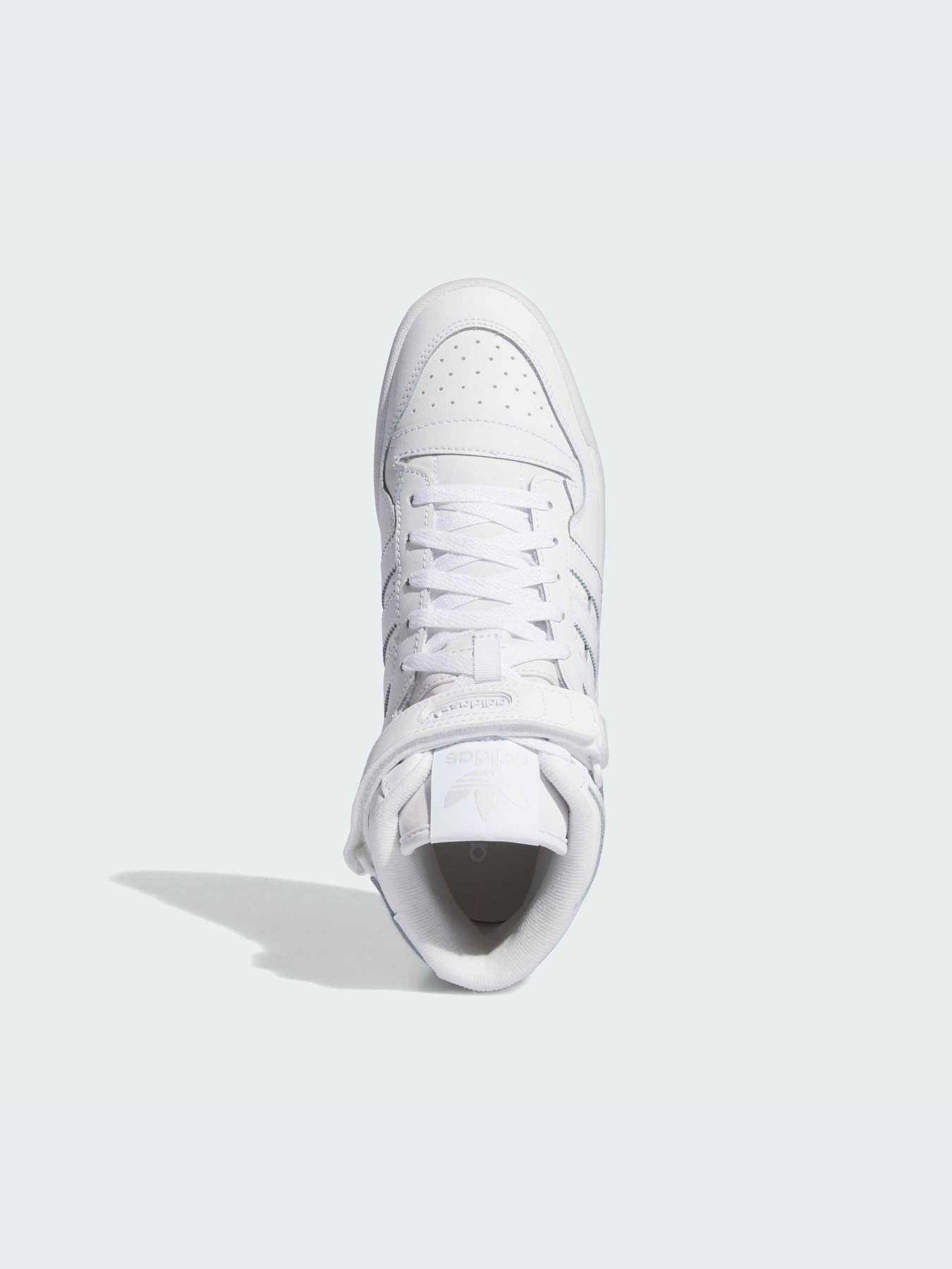 Кросівки Adidas Forum модель IG3754 Фото
