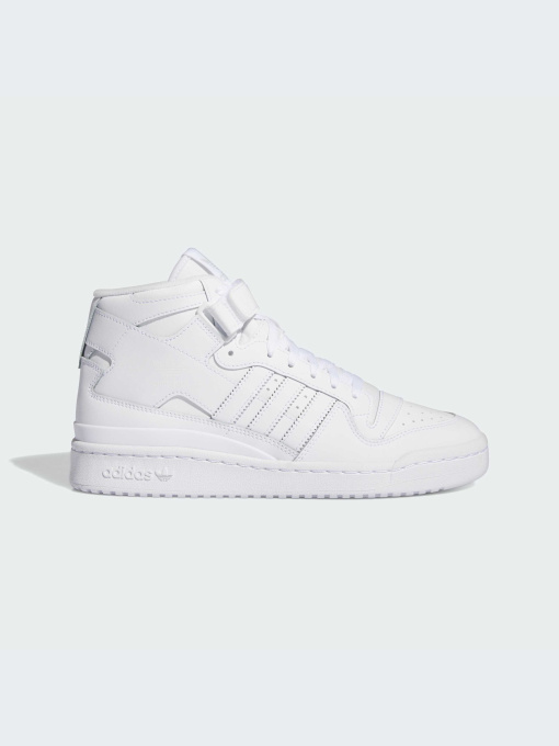 Кроссовки Adidas Forum модель IG3754 Фото