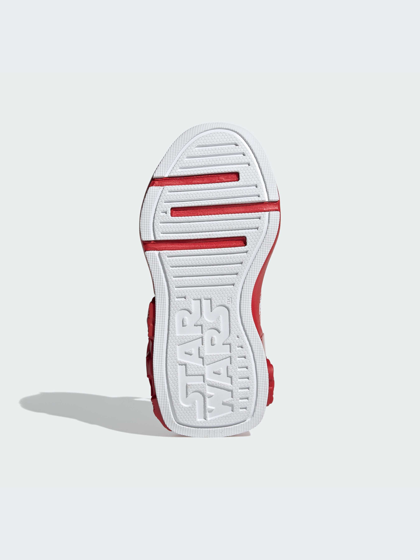 Кроссовки Adidas модель IH4763 Фото