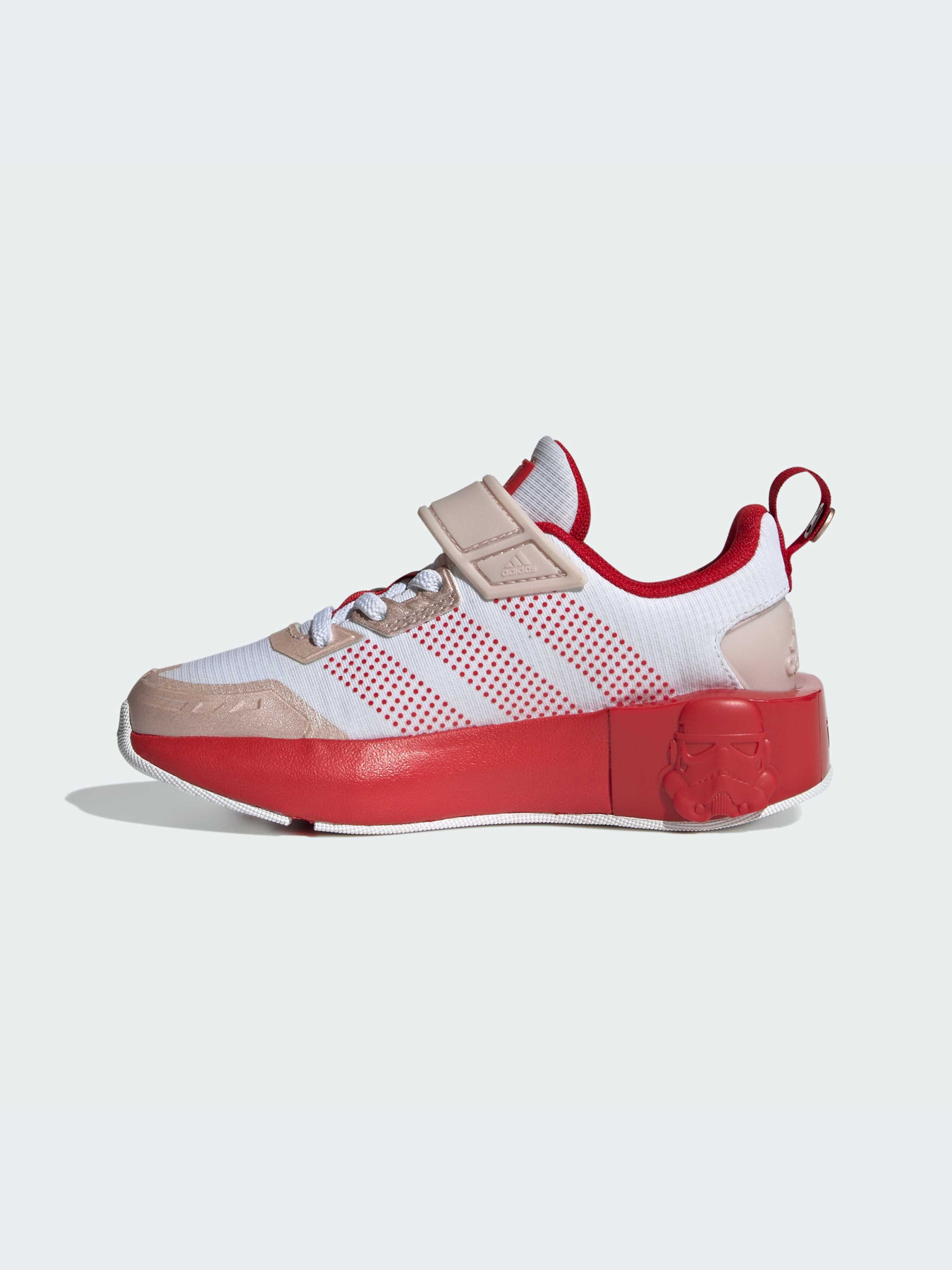 Кроссовки Adidas модель IH4763 Фото