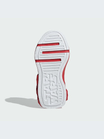 Кроссовки Adidas модель IH4763 Фото