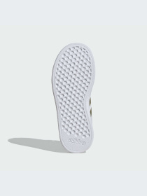 Кроссовки повседневные Adidas Grand Court модель IH8035 Кроссовки повседневные Adidas Grand Court модель IH8035 Фото