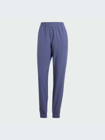 Штаны спортивные Adidas 3 Stripes модель IK5472 Фото