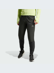 Спортивні штани Adidas adizero модель IM8547 Фото