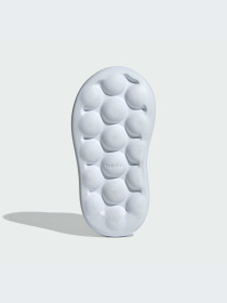 Кроссовки повседневные Adidas Grand Court модель IH8036 Кроссовки повседневные Adidas Grand Court модель IH8036 Фото