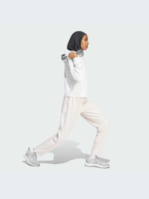 Кофта спортивна Adidas Clima модель IN9170 Фото