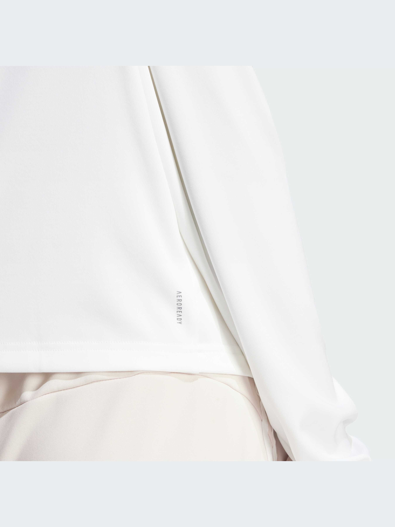 Спортивная кофта Adidas Clima модель IN9170 Фото