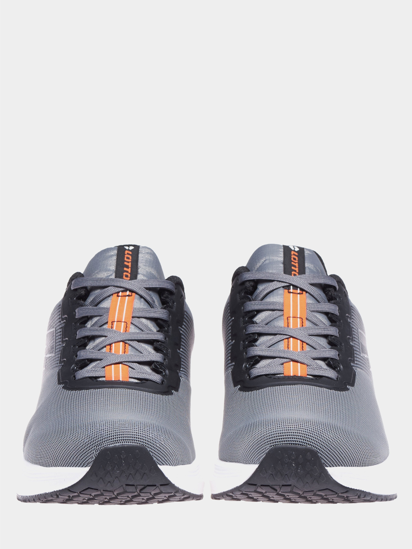 Кроссовки для бега Lotto модель 217966_5EY Фото