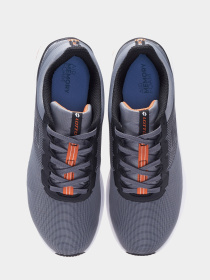 Кроссовки для бега Lotto модель 217966_5EY Фото