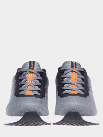 Кроссовки для бега Lotto модель 217966_5EY Фото