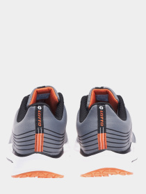 Кроссовки для бега Lotto модель 217966_5EY Фото