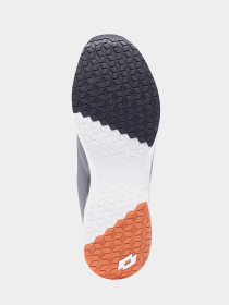 Кроссовки для бега Lotto модель 217966_5EY Фото