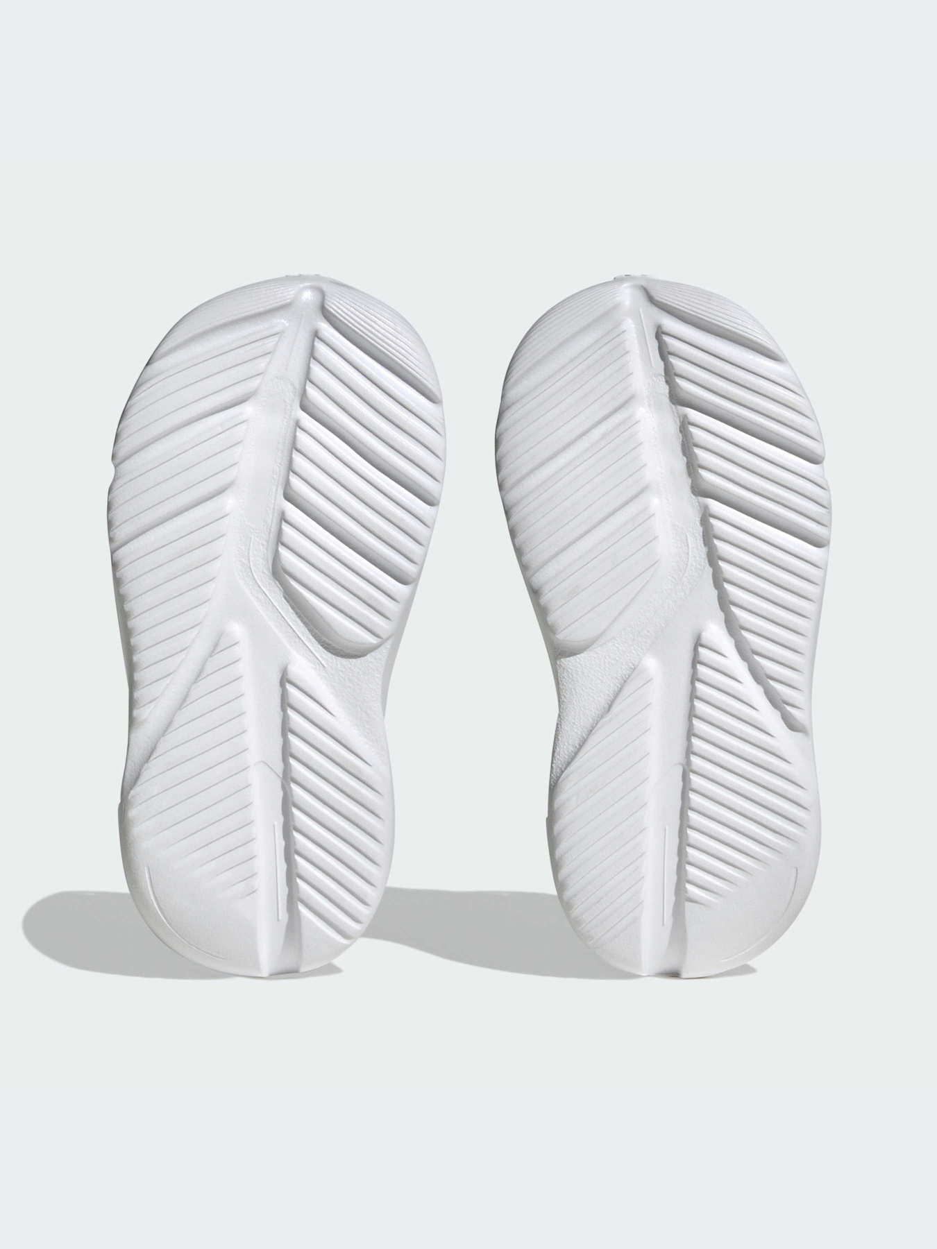 Кроссовки Adidas Duramo модель IG2433 Фото