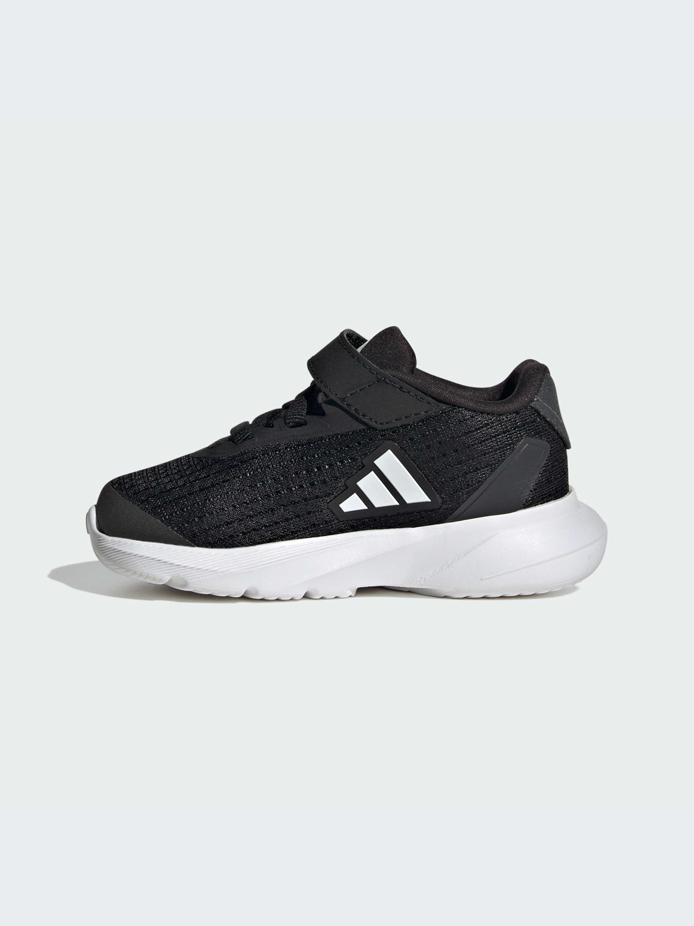 Кроссовки Adidas Duramo модель IG2433 Фото