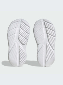 Кроссовки Adidas Duramo модель IG2433 Фото