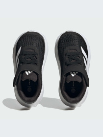 Кроссовки повседневные Adidas Duramo модель IG2433 Кроссовки повседневные Adidas Duramo модель IG2433 Фото