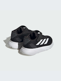 Кроссовки повседневные Adidas Duramo модель IG2433 Кроссовки повседневные Adidas Duramo модель IG2433 Фото