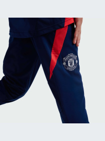 Штаны спортивные Adidas Tiro модель IT2025 Фото