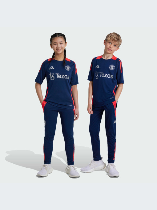 Штани спортивні Adidas Tiro модель IT2025 Фото