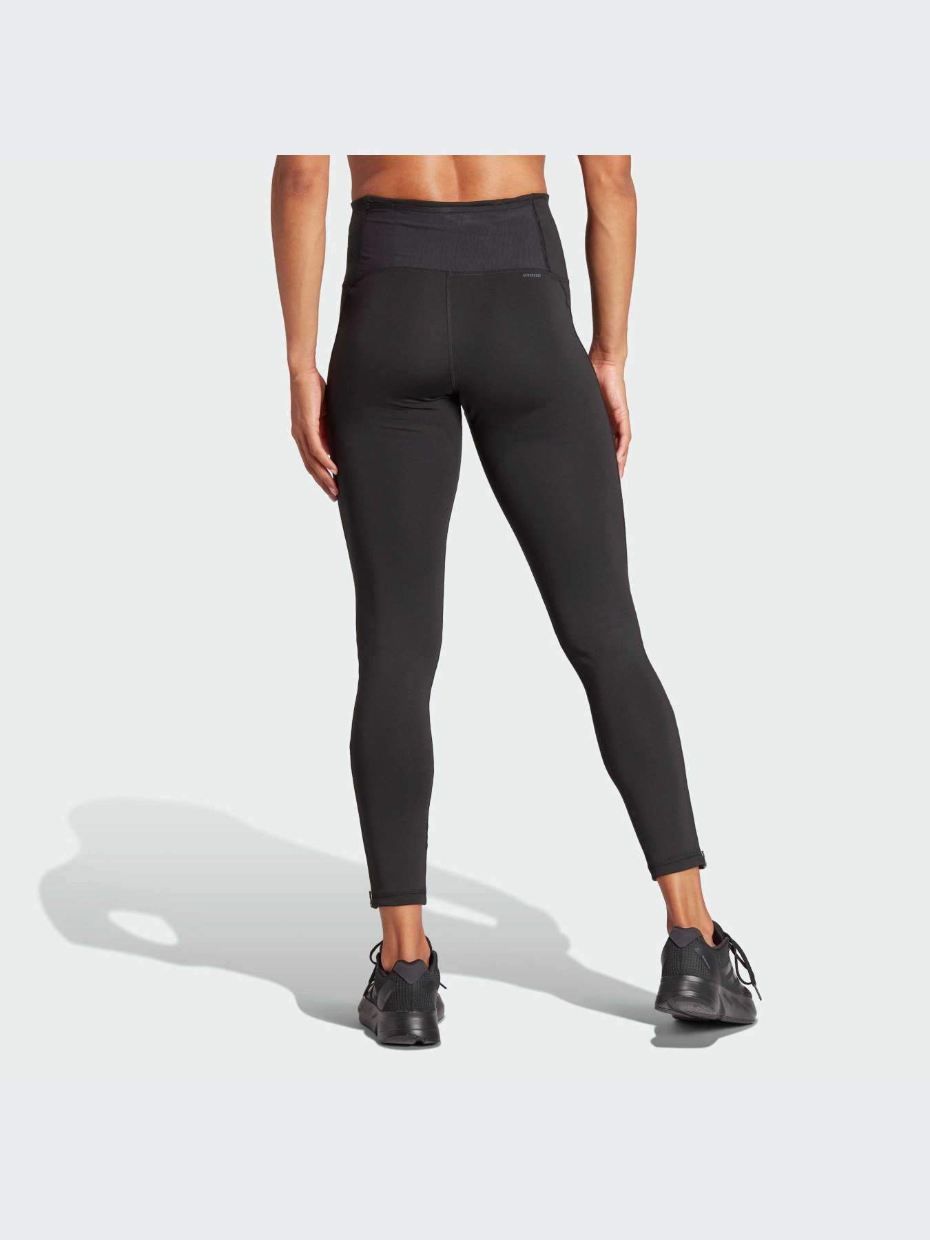 Спортивні леггінси Adidas модель IP3085 Фото