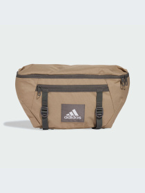 Поясная сумка Adidas модель IW9803 Фото