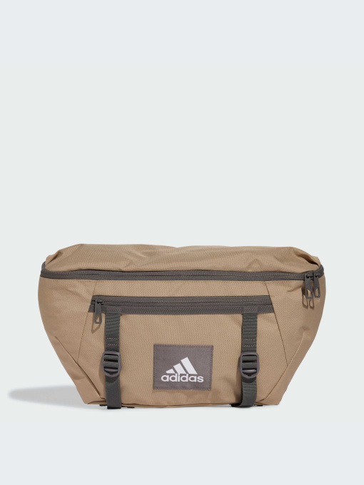 Поясная сумка Adidas модель IW9803 Фото