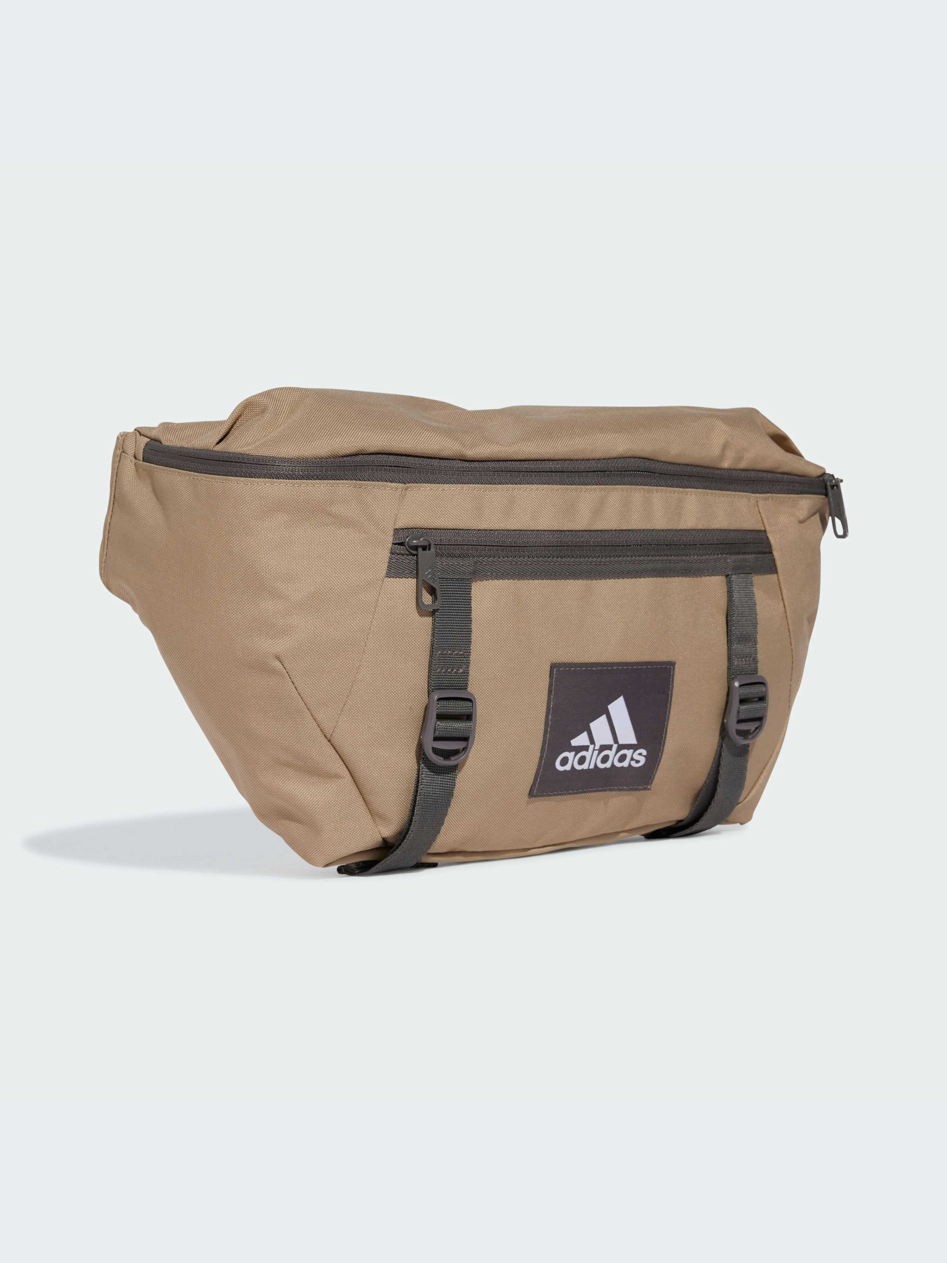 Поясна сумка Adidas модель IW9803 Поясна сумка Adidas модель IW9803 Фото