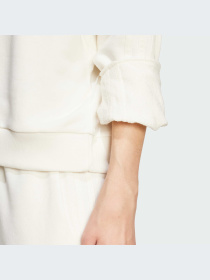 Свитшот Adidas 3 Stripes модель IW1132 Фото