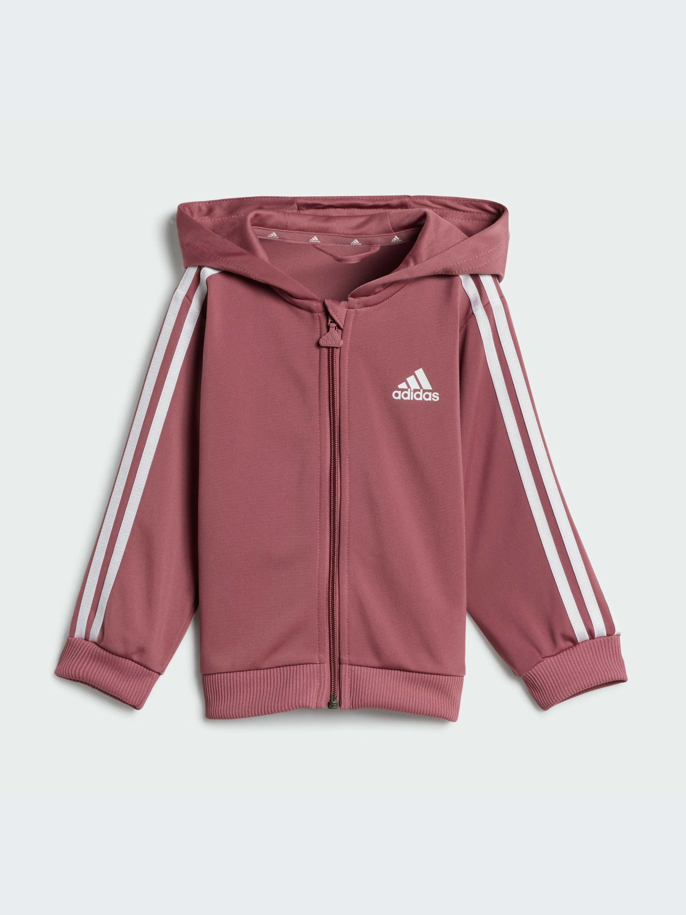 Спортивний костюм Adidas модель IV7400 Фото