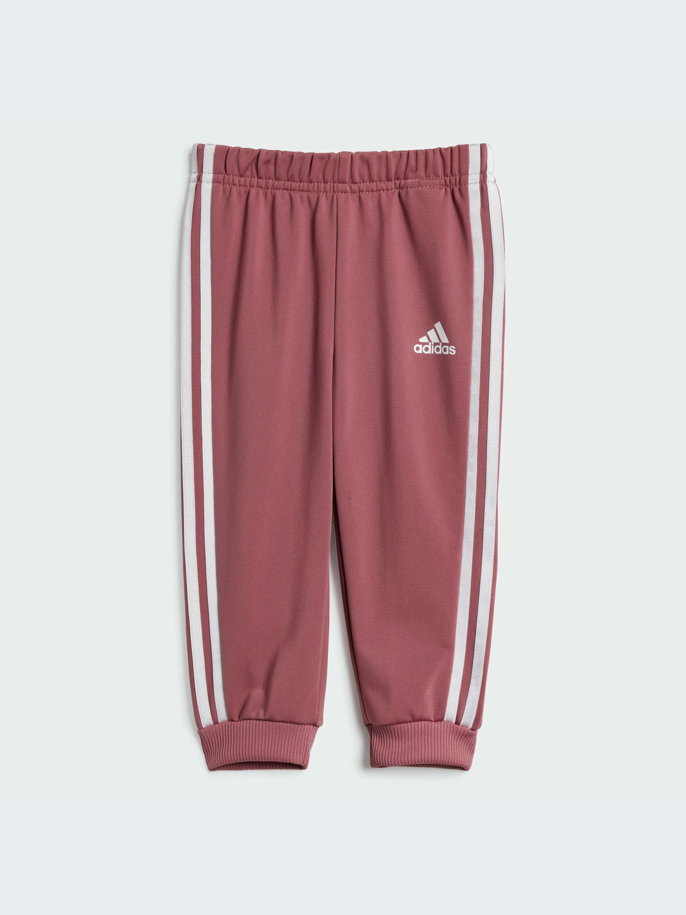 Спортивний костюм Adidas модель IV7400 Фото