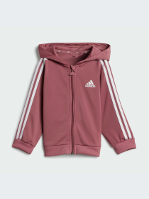 Спортивний костюм Adidas модель IV7400 Фото