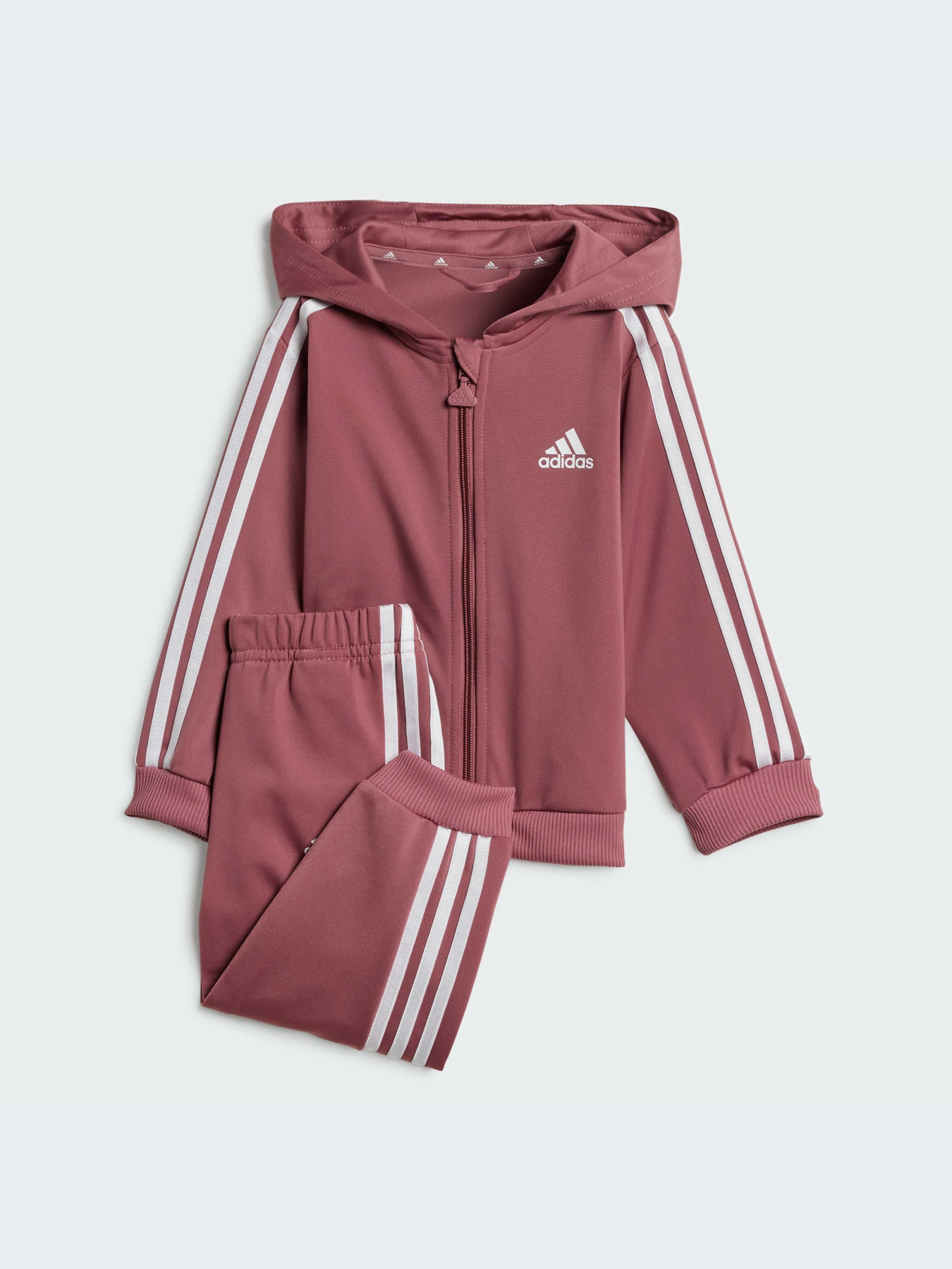 Спортивный костюм Adidas модель IV7400 Спортивный костюм Adidas модель IV7400 Фото